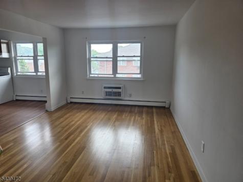 195 N Beverwyck Road Parsippany-troy Hills NJ 07034