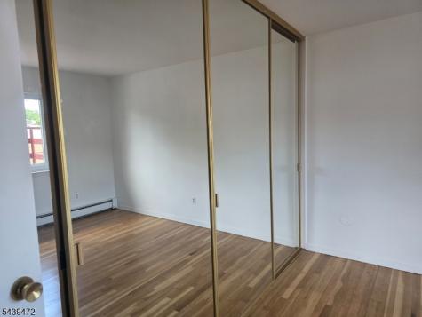 195 N Beverwyck Road Parsippany-troy Hills NJ 07034
