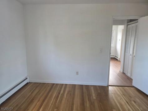195 N Beverwyck Road Parsippany-troy Hills NJ 07034