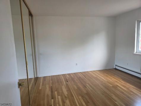 195 N Beverwyck Road Parsippany-troy Hills NJ 07034