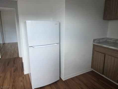 195 N Beverwyck Road Parsippany-troy Hills NJ 07034