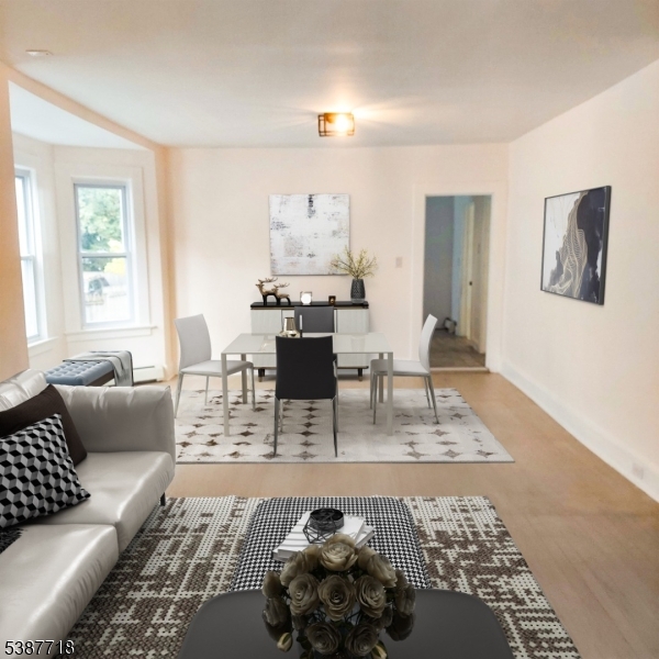 88 Greenwood Avenue Montclair NJ 07042