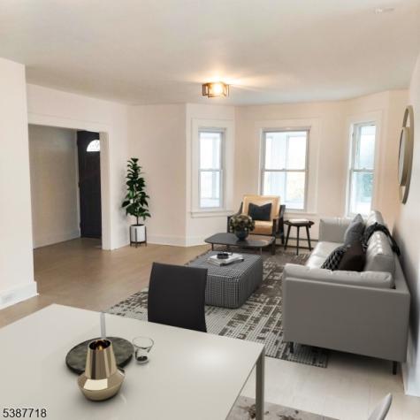 88 Greenwood Avenue Montclair NJ 07042