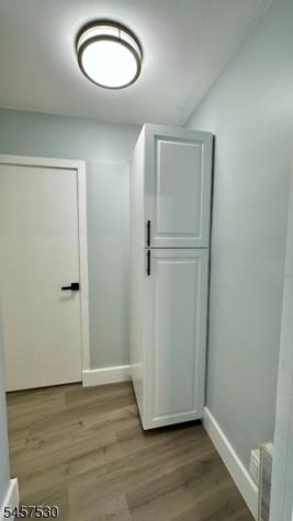 1 Claridge Drive Verona NJ 07044