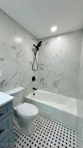 1 Claridge Drive Verona NJ 07044