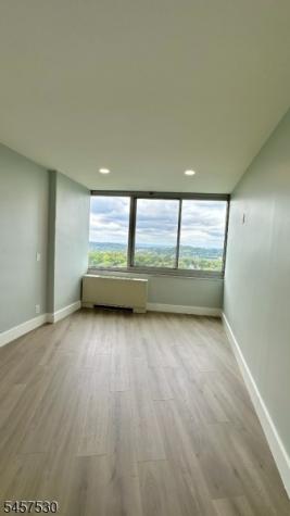 1 Claridge Drive Verona NJ 07044