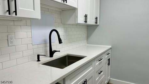 1 Claridge Drive Verona NJ 07044