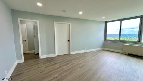 1 Claridge Drive Verona NJ 07044