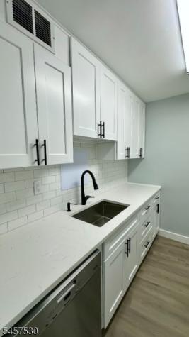 1 Claridge Drive Verona NJ 07044