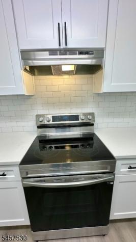 1 Claridge Drive Verona NJ 07044