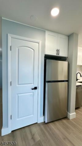 1 Claridge Drive Verona NJ 07044