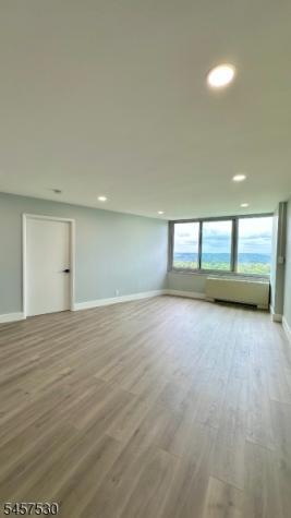 1 Claridge Drive Verona NJ 07044