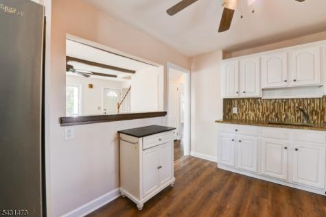 72 Colonial Drive Clark NJ 07066