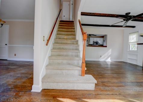 72 Colonial Drive Clark NJ 07066