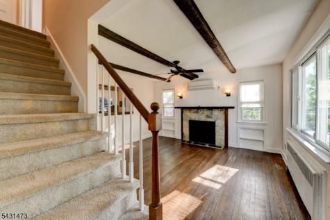 72 Colonial Drive Clark NJ 07066