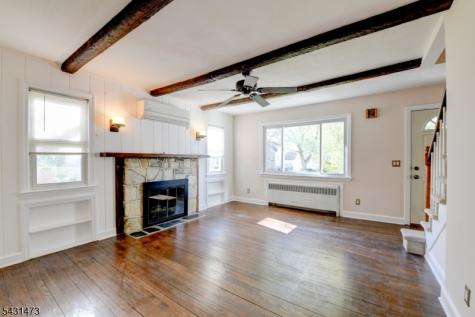 72 Colonial Drive Clark NJ 07066