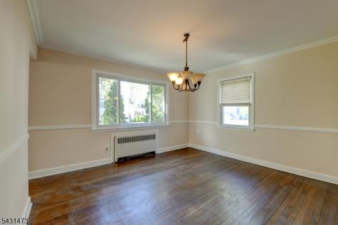 72 Colonial Drive Clark NJ 07066
