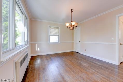 72 Colonial Drive Clark NJ 07066