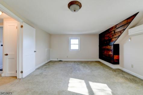 72 Colonial Drive Clark NJ 07066