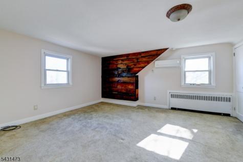 72 Colonial Drive Clark NJ 07066