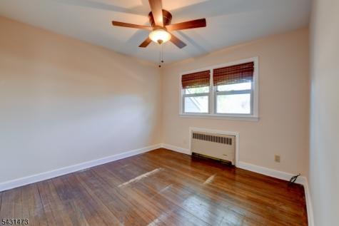 72 Colonial Drive Clark NJ 07066