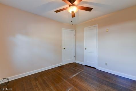 72 Colonial Drive Clark NJ 07066