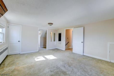 72 Colonial Drive Clark NJ 07066