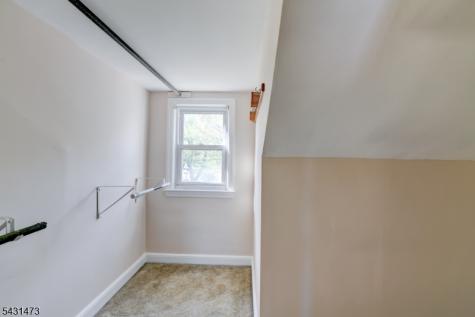 72 Colonial Drive Clark NJ 07066