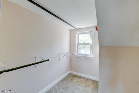 72 Colonial Drive Clark NJ 07066