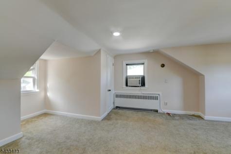 72 Colonial Drive Clark NJ 07066