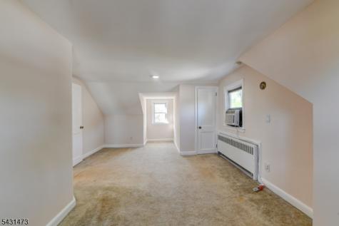 72 Colonial Drive Clark NJ 07066
