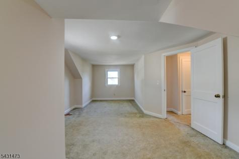 72 Colonial Drive Clark NJ 07066