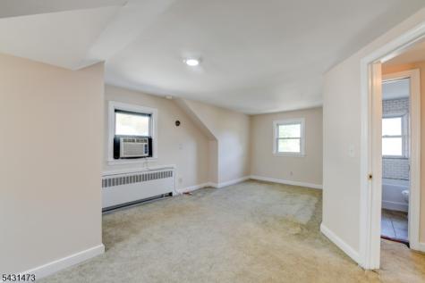72 Colonial Drive Clark NJ 07066