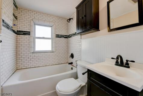 72 Colonial Drive Clark NJ 07066