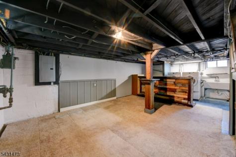 72 Colonial Drive Clark NJ 07066