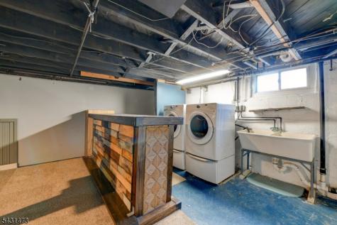 72 Colonial Drive Clark NJ 07066