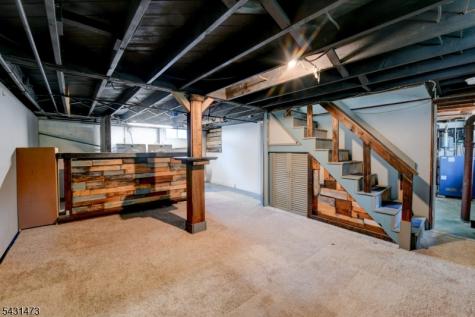 72 Colonial Drive Clark NJ 07066