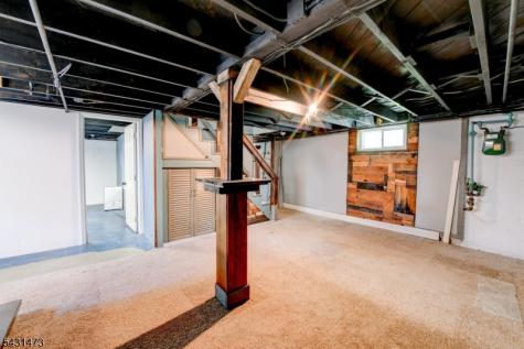 72 Colonial Drive Clark NJ 07066