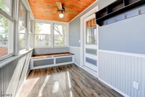 72 Colonial Drive Clark NJ 07066