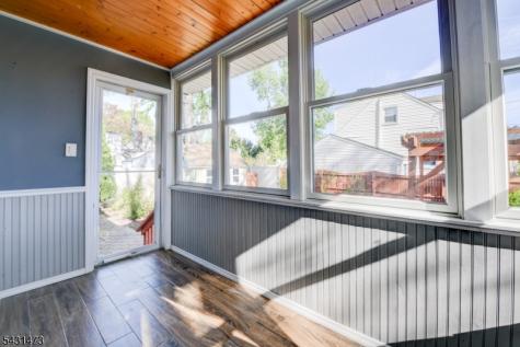 72 Colonial Drive Clark NJ 07066