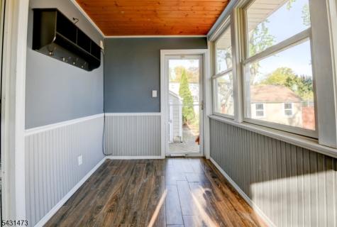 72 Colonial Drive Clark NJ 07066