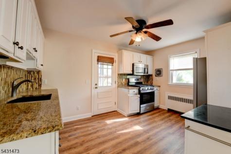 72 Colonial Drive Clark NJ 07066