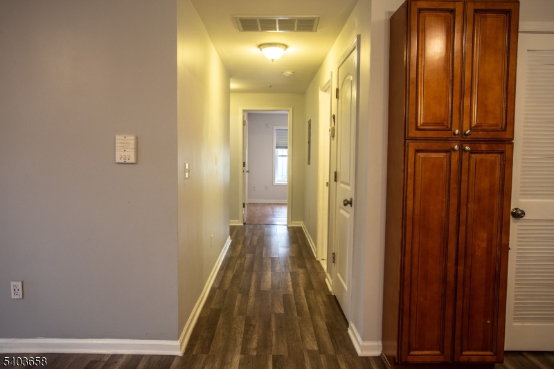 171 Clifford Street Newark NJ 07105