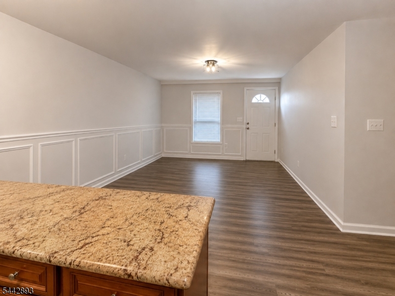 171 Clifford Street Newark NJ 07105
