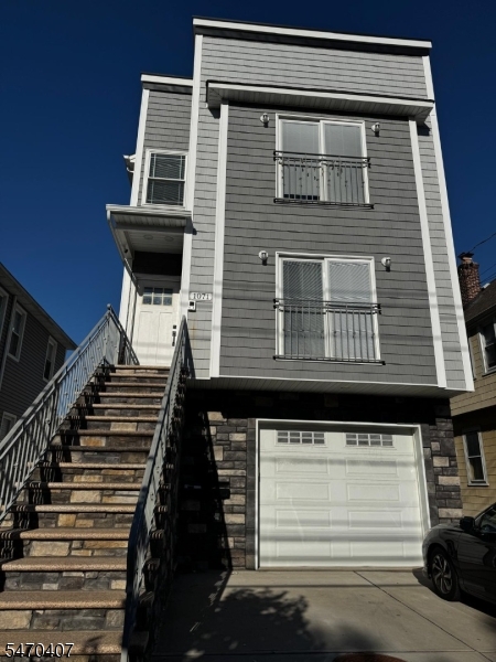 1071 North Avenue Elizabeth NJ 07201