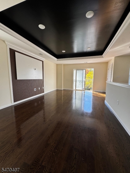 1071 North Avenue Elizabeth NJ 07201