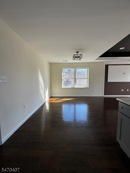1071 North Avenue Elizabeth NJ 07201