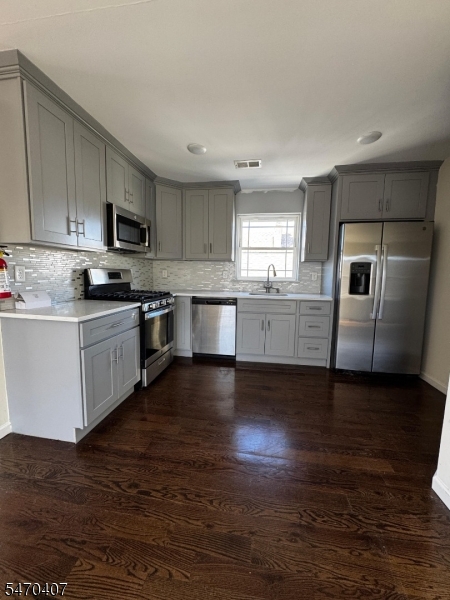 1071 North Avenue Elizabeth NJ 07201