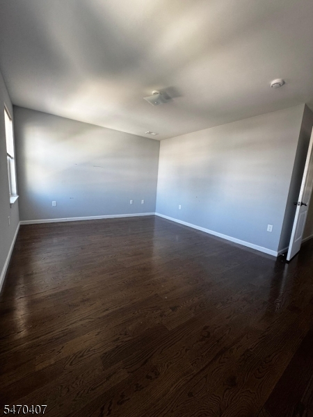 1071 North Avenue Elizabeth NJ 07201