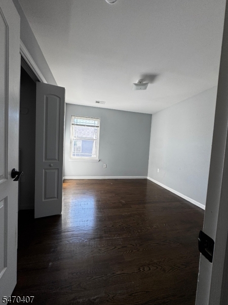 1071 North Avenue Elizabeth NJ 07201